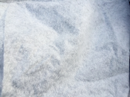 car cover