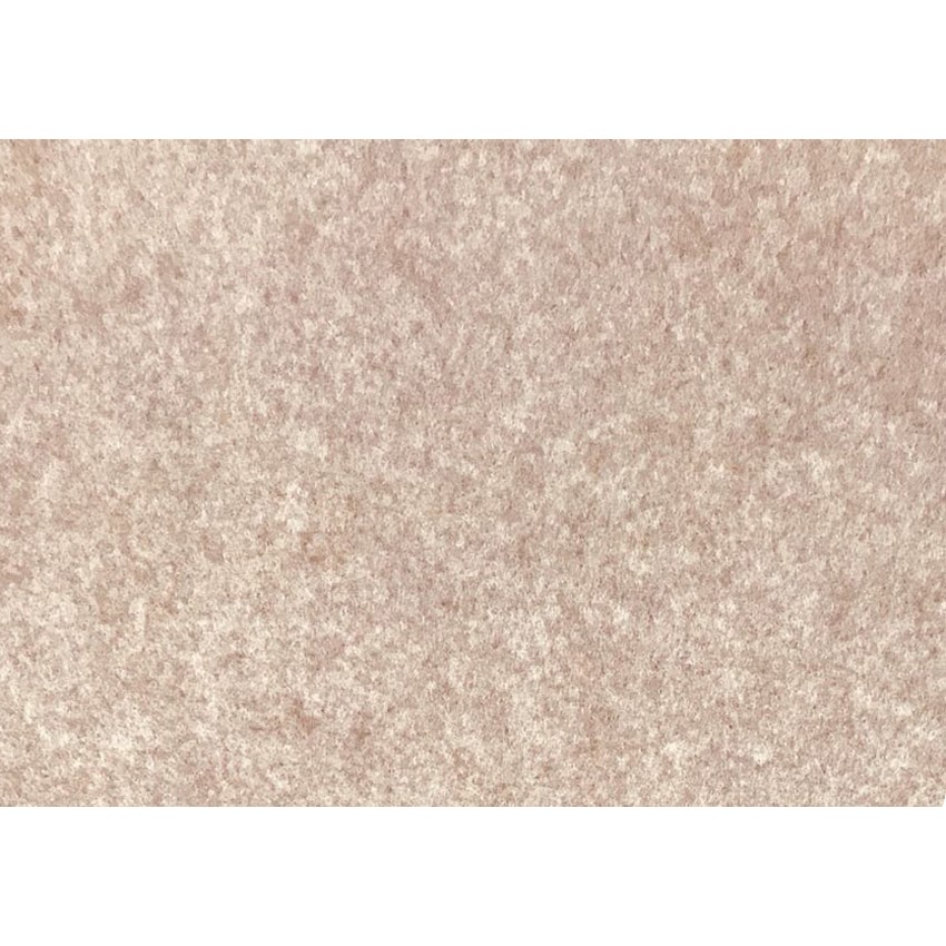 carpet lining
