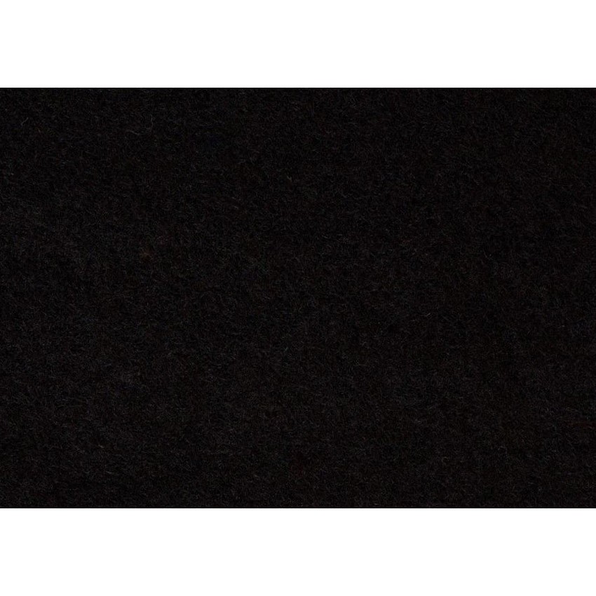 carpet lining