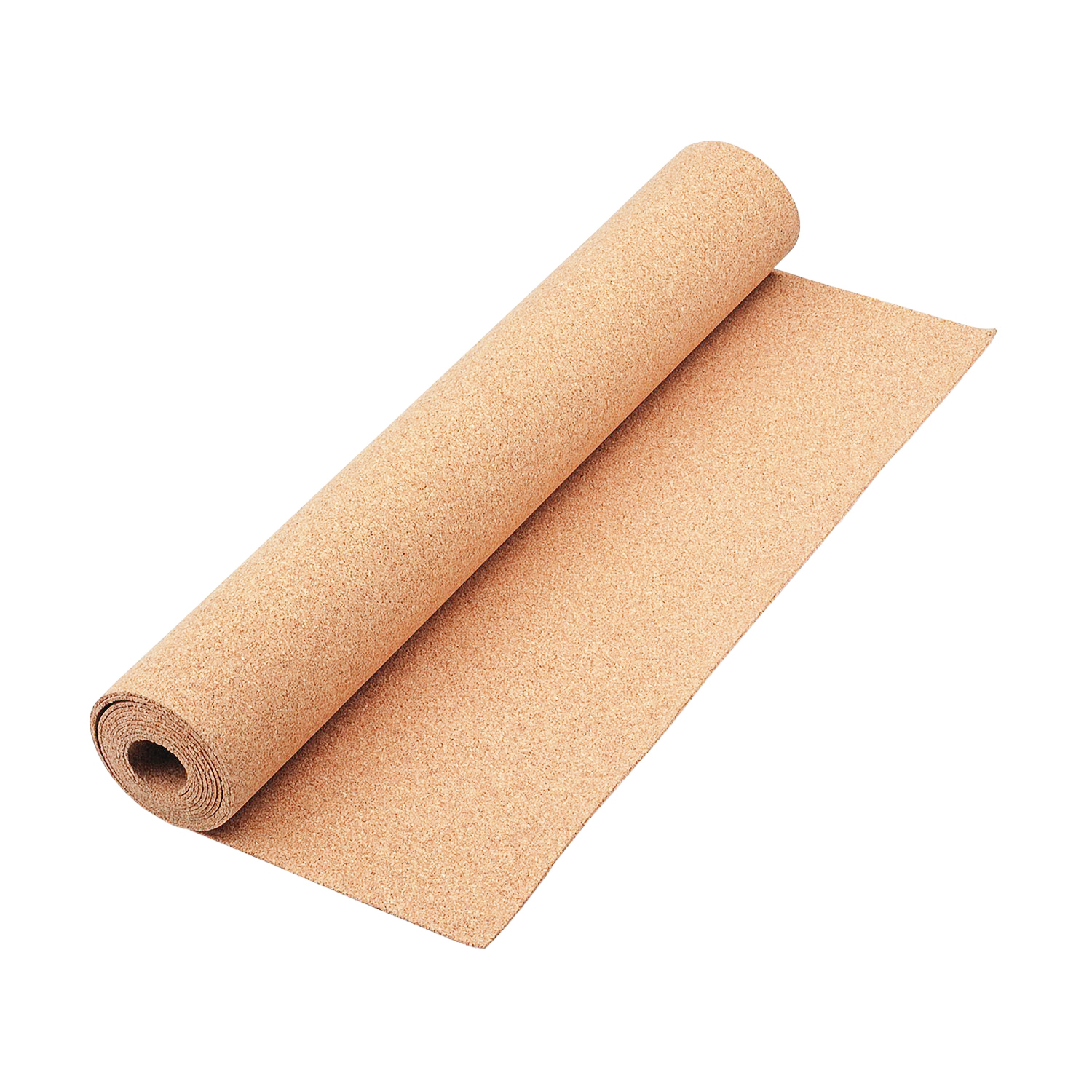 carpet lining