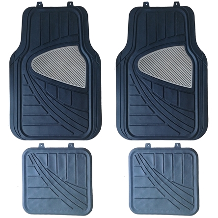 venus tray mats