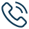 telephone